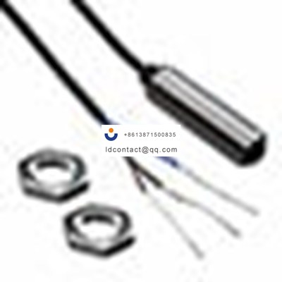 PA12BNT20NO Carlo Gavazzi product image